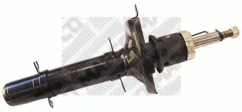 Стойка передняя 20804 MAPCO