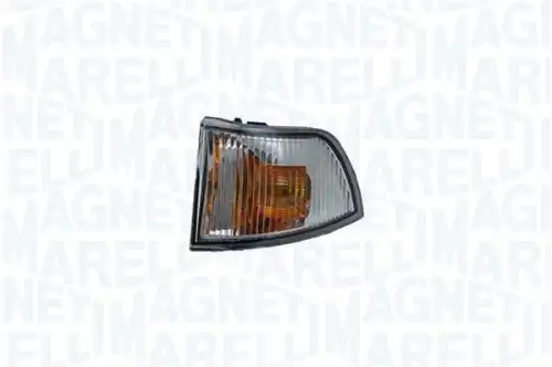 182206000300#MIRROR BLINKER LEFT! \IVECO DAILY X70 MAGNETI MARELLI