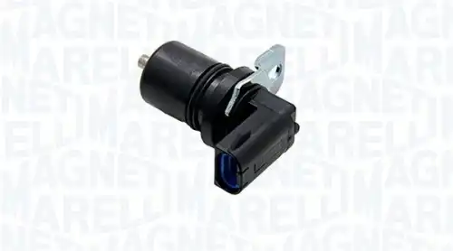 064847106010#TDC/RPM SENSOR! \FORD MONDEO II MAGNETI MARELLI