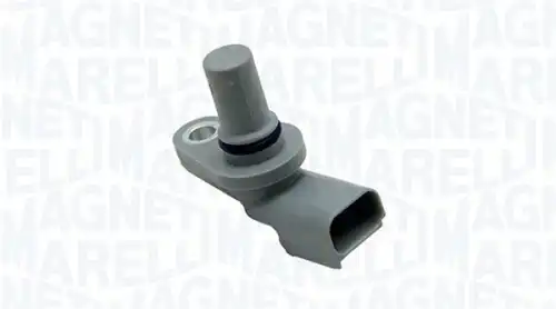 064847174010#CAMSHAFT POSITION SENSOR! \FORD, MAGNETI MARELLI