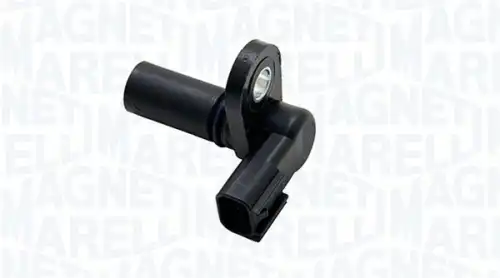 064847198010#CAMSHAFT POSITION SENSOR! \FORD, MAGNETI MARELLI