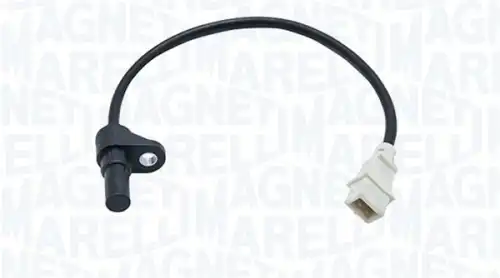 064848084010#CRANKSHAFT POSITION SENSOR! \VOLVO MAGNETI MARELLI