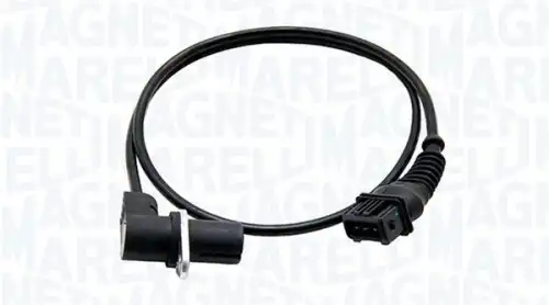064848111010#CRANKSHAFT POSITION SENSOR! \BMW, MAGNETI MARELLI