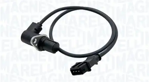 Датчик полож. Коленвала VW 064848118010 MAGNETI MARELLI