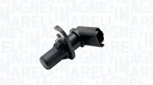 Датчик коленвала 064848126010 MAGNETI MARELLI