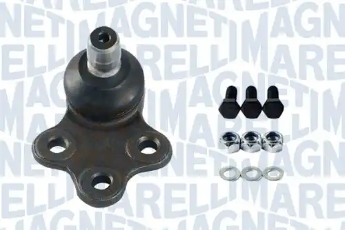 Шаровая опора MAGNETI MARELLI 301181311920