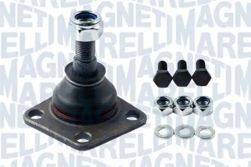 Шаровая опора MAGNETI MARELLI 301181311930