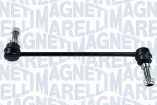 Тяга стабилизатора MAGNETI MARELLI 301181313070