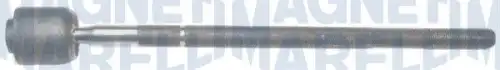 Рулевая тяга MAGNETI MARELLI 301181313760