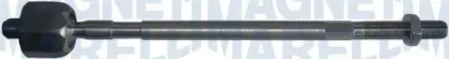 Рулевая тяга MAGNETI MARELLI 301181313870