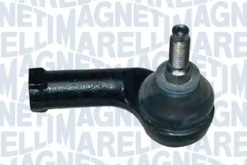 Рулевой наконечник MAGNETI MARELLI 301181314010