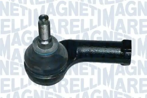 Рулевой наконечник MAGNETI MARELLI 301181314020