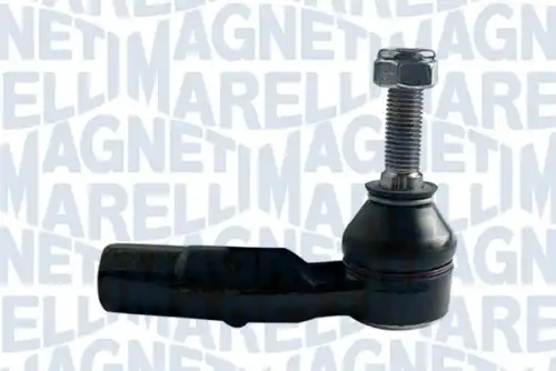 Рулевой наконечник MAGNETI MARELLI 301181314030
