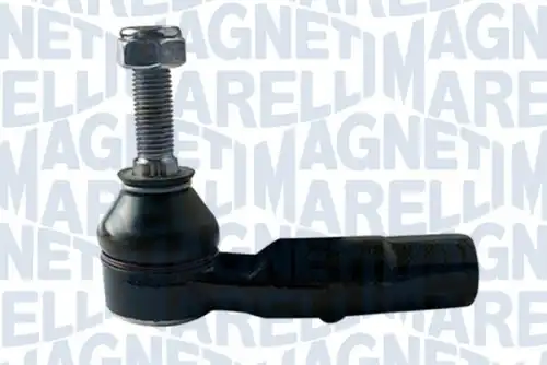Рулевой наконечник MAGNETI MARELLI 301181314040