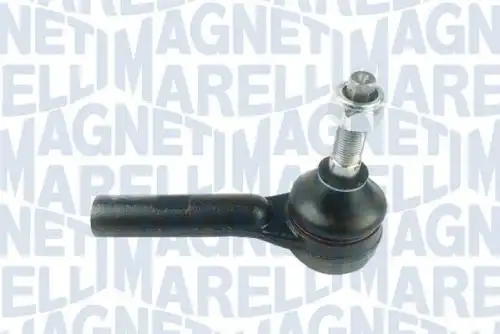 Рулевой наконечник MAGNETI MARELLI 301181314050