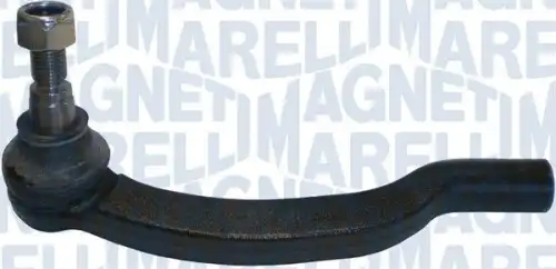 Рулевой наконечник MAGNETI MARELLI 301181314340