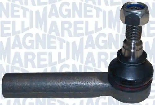 Рулевой наконечник MAGNETI MARELLI 301181314510