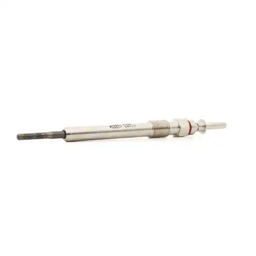 Свеча накаливания MAGNETI MARELLI 062900099304