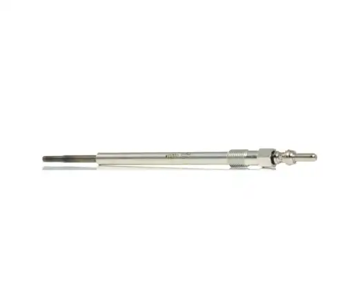 062900102304#GLOW PLUG! \Alfa Romeo MAGNETI MARELLI