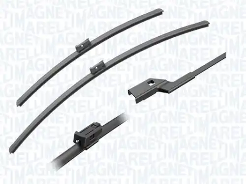 Щетка стеклоочистителя 000723061710 MAGNETI MARELLI