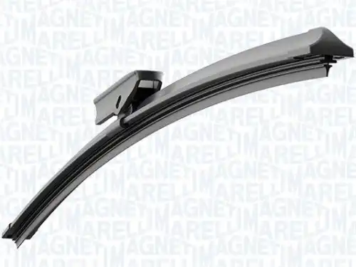 Щетка стеклоочистителя 000723061723 MAGNETI MARELLI