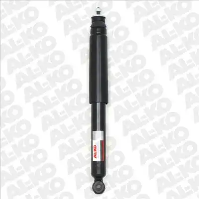 AL-KO 1680G R OPEL