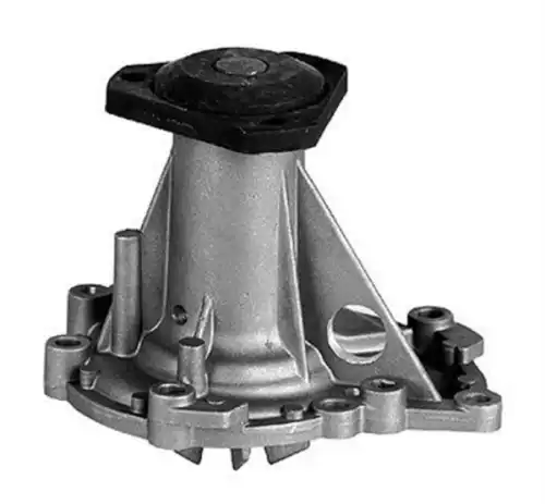 WPQ0967 ВОДЯНАЯ ПОМПА 352316170967 MAGNETI MARELLI