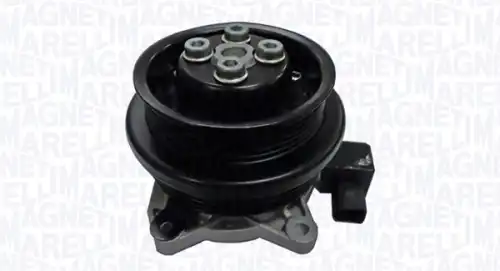 ПОМПА ВОДЯНАЯ MAGNETI MARELLI WPQ1245
