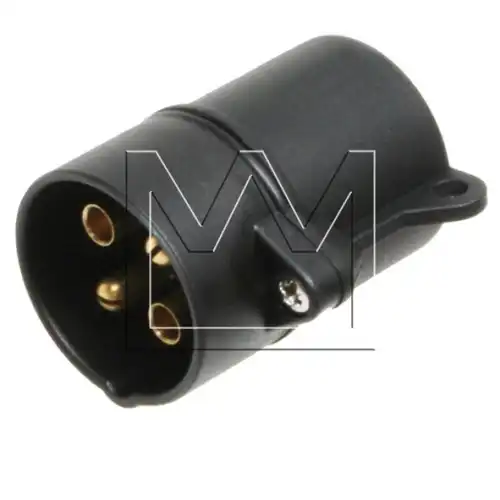 Ремень поликлиновой MONARK 090144418