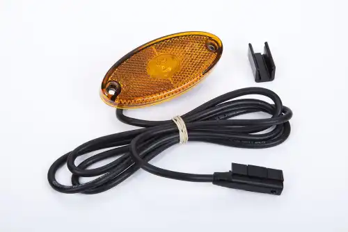 Фонарь габаритный MONARK 098 221 525