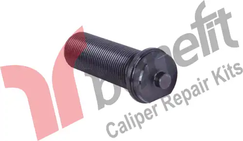 винт рлировочный HALDEX MARK 4514 BENEFIT