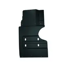 https://img.armtek.ru/img/article/133/13357848/230x230/13357848_0.webp