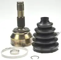 ШРУС наружный LOBRO 306109