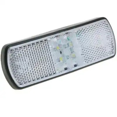 Фонарь габаритный ERMAX 098 230 601