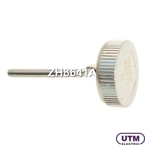 Диод генератора ZH8641A UTM