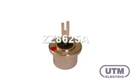 Диод генератора ZZ8625A UTM