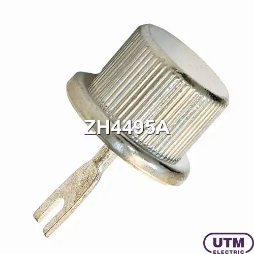 ДИОД ГЕНЕРАТОРА ZH4495A UTM