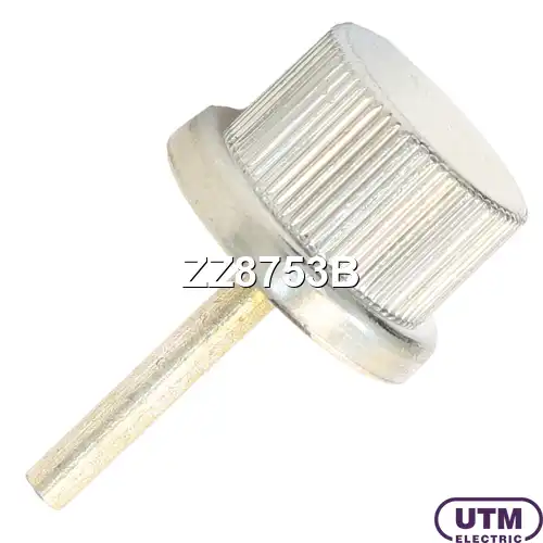 Диод генератора ZZ8753B UTM