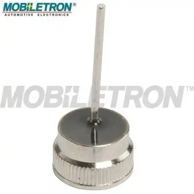 DD1022 Диод генератора MOBILETRON