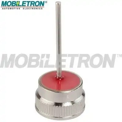 Диод генератора DD1023 MOBILETRON