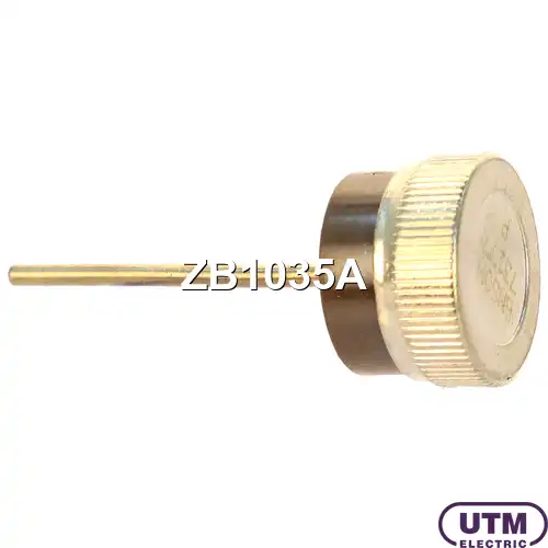 ZB1035A Диод генератора UTM