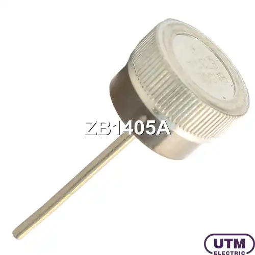Диод генератора ZB1405A UTM