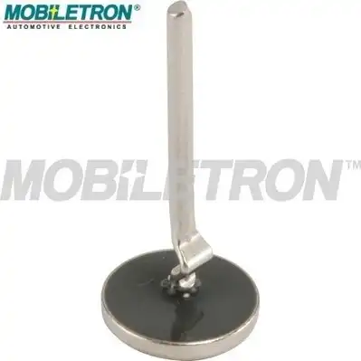диод DD1042 MOBILETRON