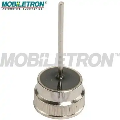 Диод генератора DD1024 MOBILETRON