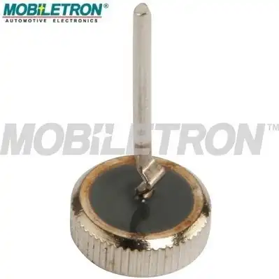 ДИОД DD1067 MOBILETRON