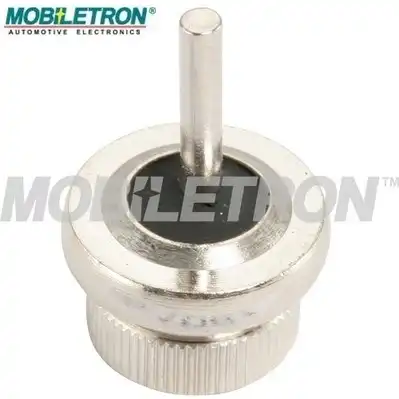 Диод генератора DD1061 MOBILETRON
