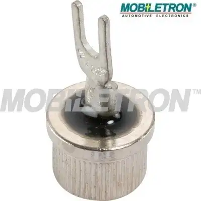 Диод генератора DD1055 MOBILETRON