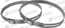 https://img.armtek.ru/img/article/133/13358783/230x230/13358783_0.webp