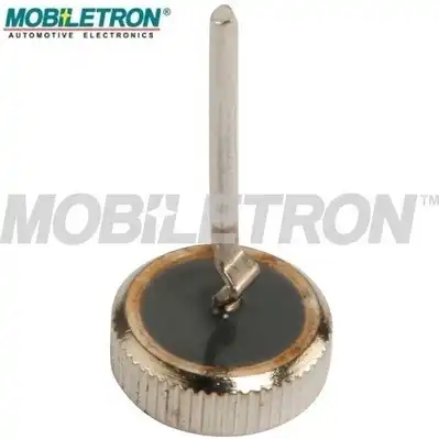 Диод генератора DD1059 MOBILETRON