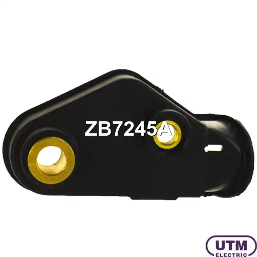  КРЕПЕЖ СТАРТЕРА ZB7245A UTM